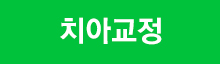 치아교정